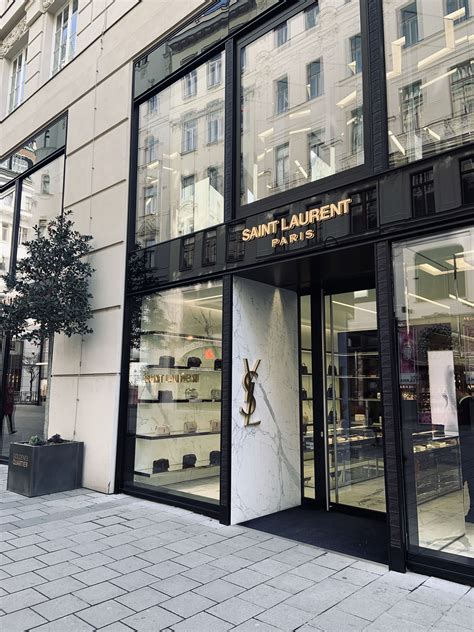 Yves Saint Laurent Shop All 